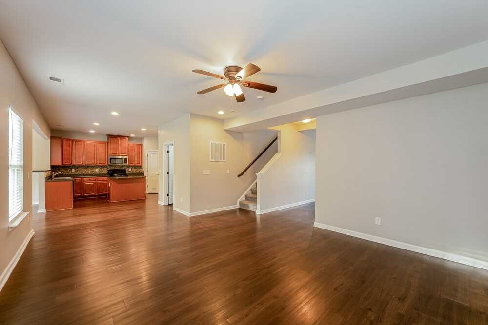 2642 Apple Cross Ct - Photo 5 of 17