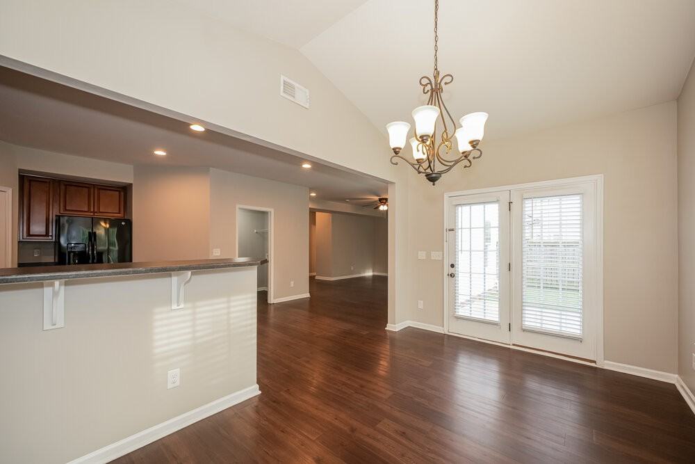 2642 Apple Cross Ct - Photo 6 of 17