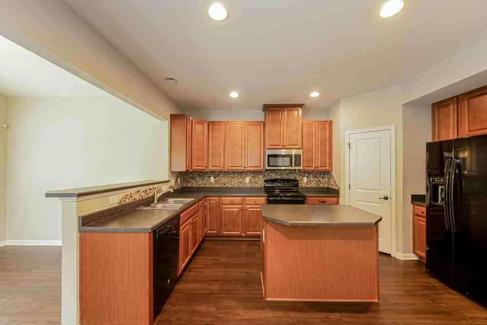 2642 Apple Cross Ct - Photo 7 of 17