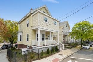 79 Derby St #1 - Photo 1 of 1