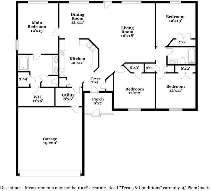 2214 Angel Fish Loop - Photo 2 of 16