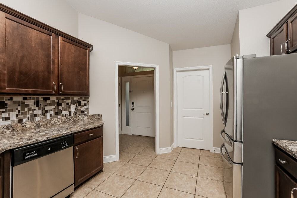 2214 Angel Fish Loop - Photo 6 of 16