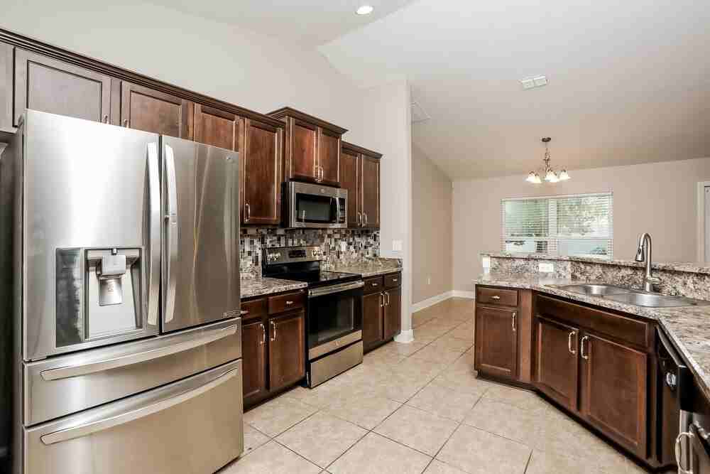 2214 Angel Fish Loop - Photo 7 of 16