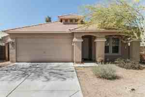 featured image of 3312 S 95th Dr