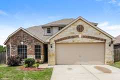 4268 Tower Ln - Photo 1 of 1