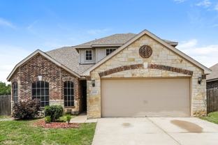 4268 Tower Ln - Photo 1 of 1