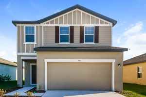 featured image of 984 Ocean Spray Dr