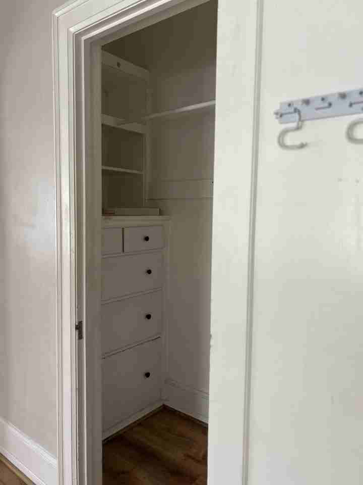 1278 E 100 S #6 - Photo 4 of 22
