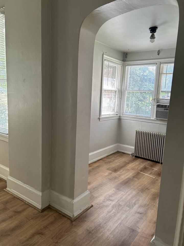 1278 E 100 S #6 - Photo 6 of 22