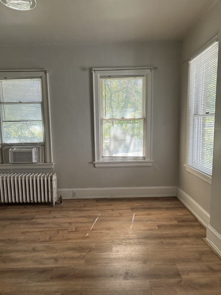 1278 E 100 S #6 - Photo 7 of 22