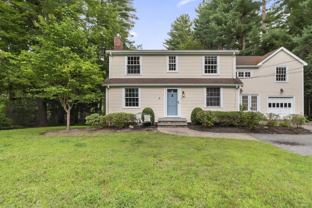 145 Concord Rd #1 - Photo 1 of 1