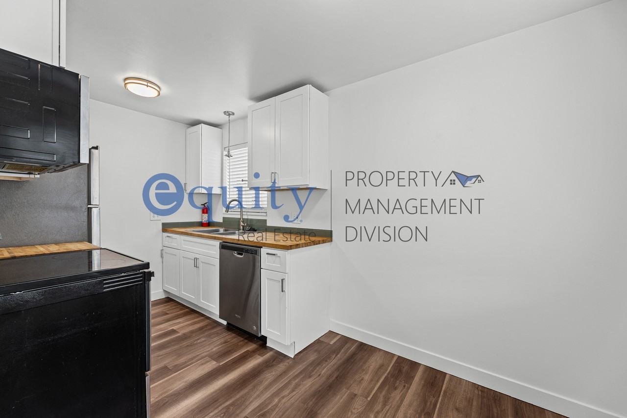 545 Stringham AvenueUnit D #D - Photo 2 of 17