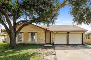 7342 Sonnet Glen Ln - Photo 1 of 1