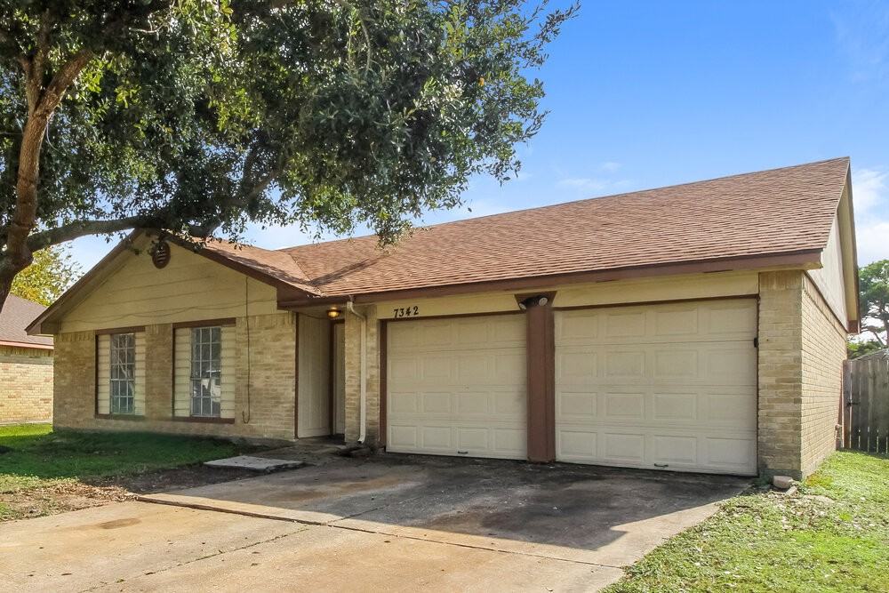 7342 Sonnet Glen Ln - Photo 3 of 16