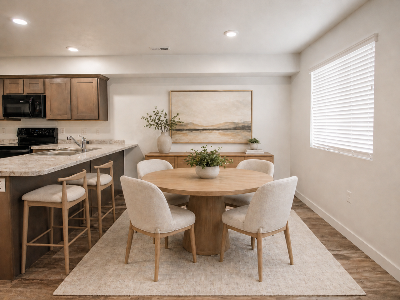 The Boulders in Herriman - Photo 6 of 50