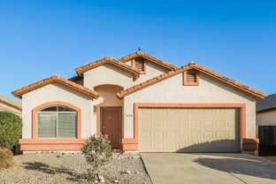 3756 W Yellow Peak Dr - Photo 1 of 1