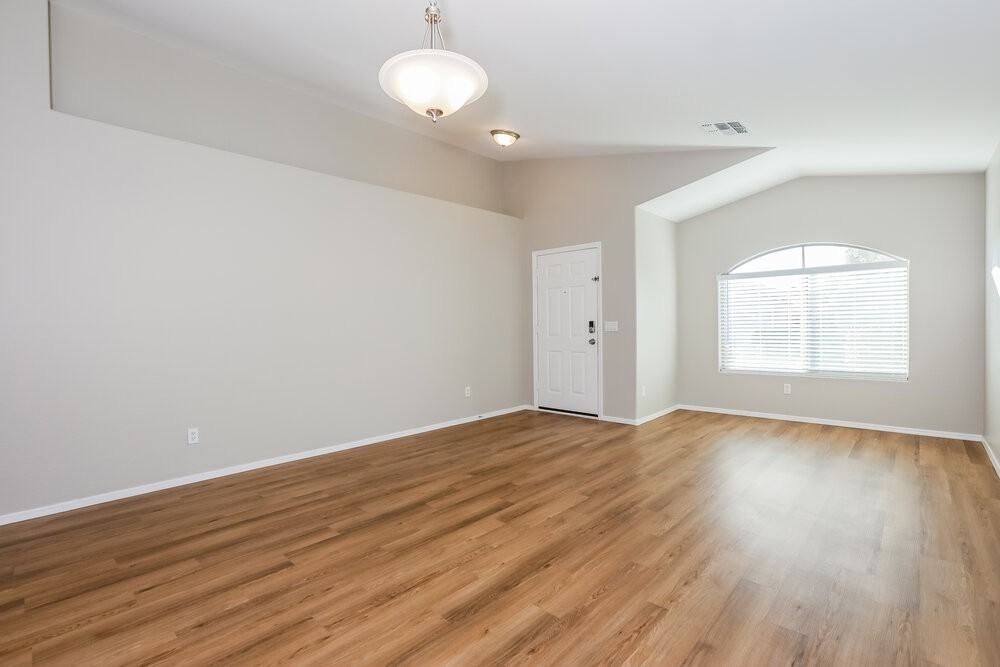 3756 W Yellow Peak Dr - Photo 3 of 16