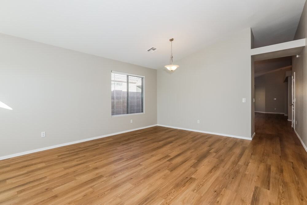 3756 W Yellow Peak Dr - Photo 4 of 16