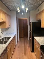 2210 Midland Grove Rd #310 - Photo 1 of 1