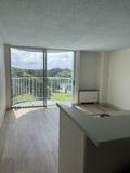 101 Aupuni St #616 - Photo 1 of 1