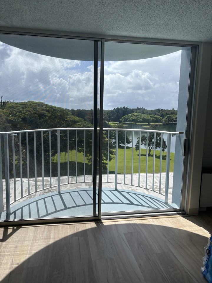 101 Aupuni St #616
