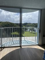 101 Aupuni St #616 - Photo 1 of 1