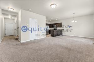 featured image of 38 E Autumn Station Way #1