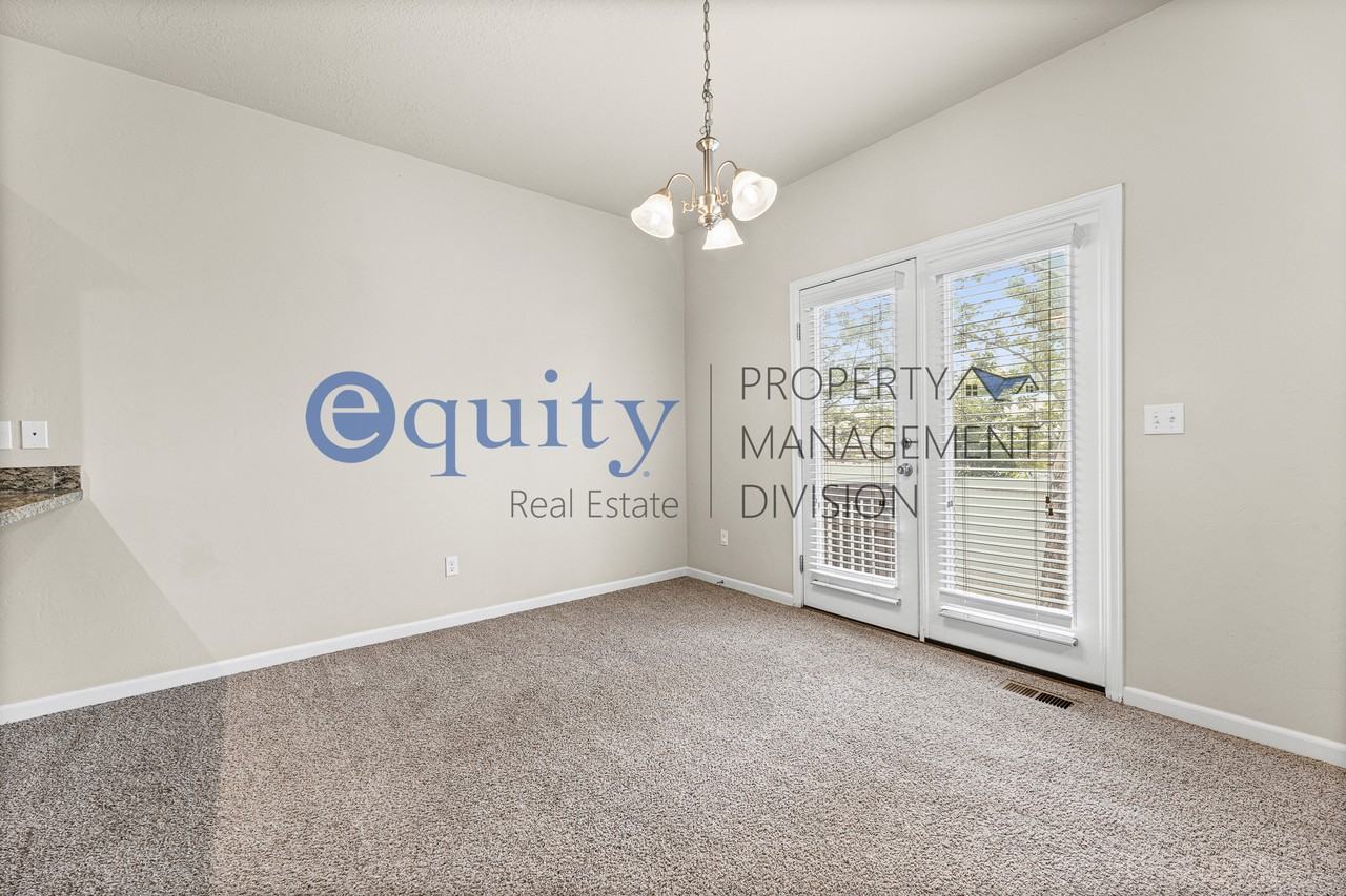 38 E Autumn Station Way #1 - Photo 4 of 33
