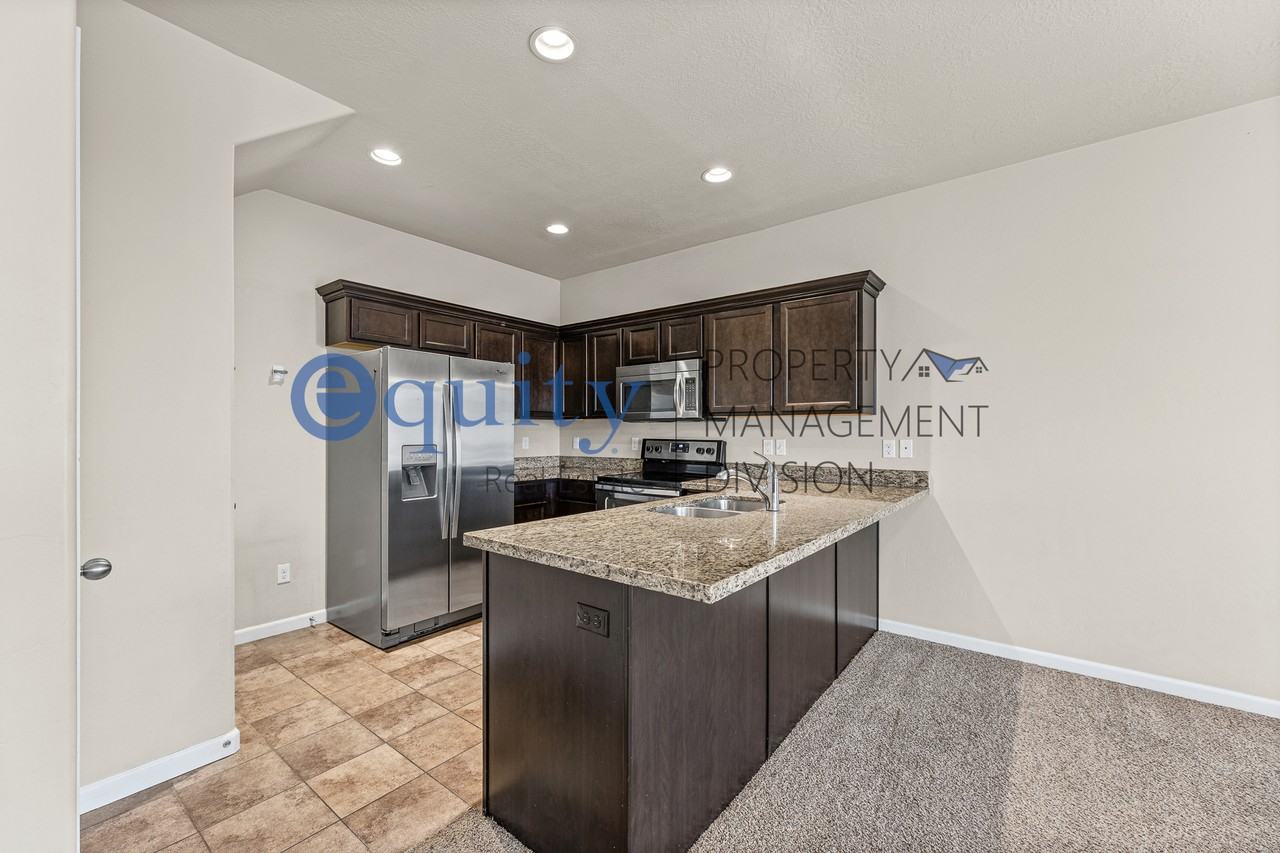 38 E Autumn Station Way #1 - Photo 5 of 33