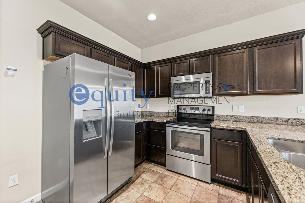 38 E Autumn Station Way #1 - Photo 6 of 33