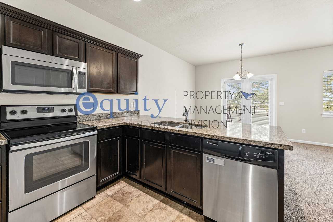 38 E Autumn Station Way #1 - Photo 7 of 33