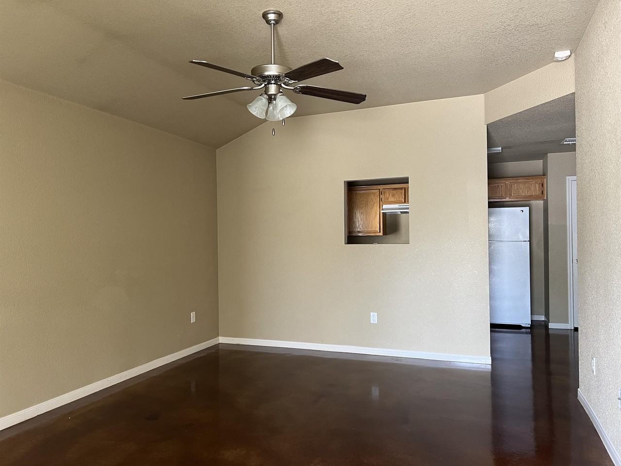 2513 Cody Poe Rd #A - Photo 2 of 13