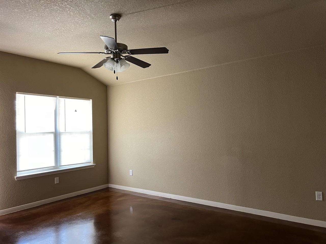 2513 Cody Poe Rd #A - Photo 3 of 13