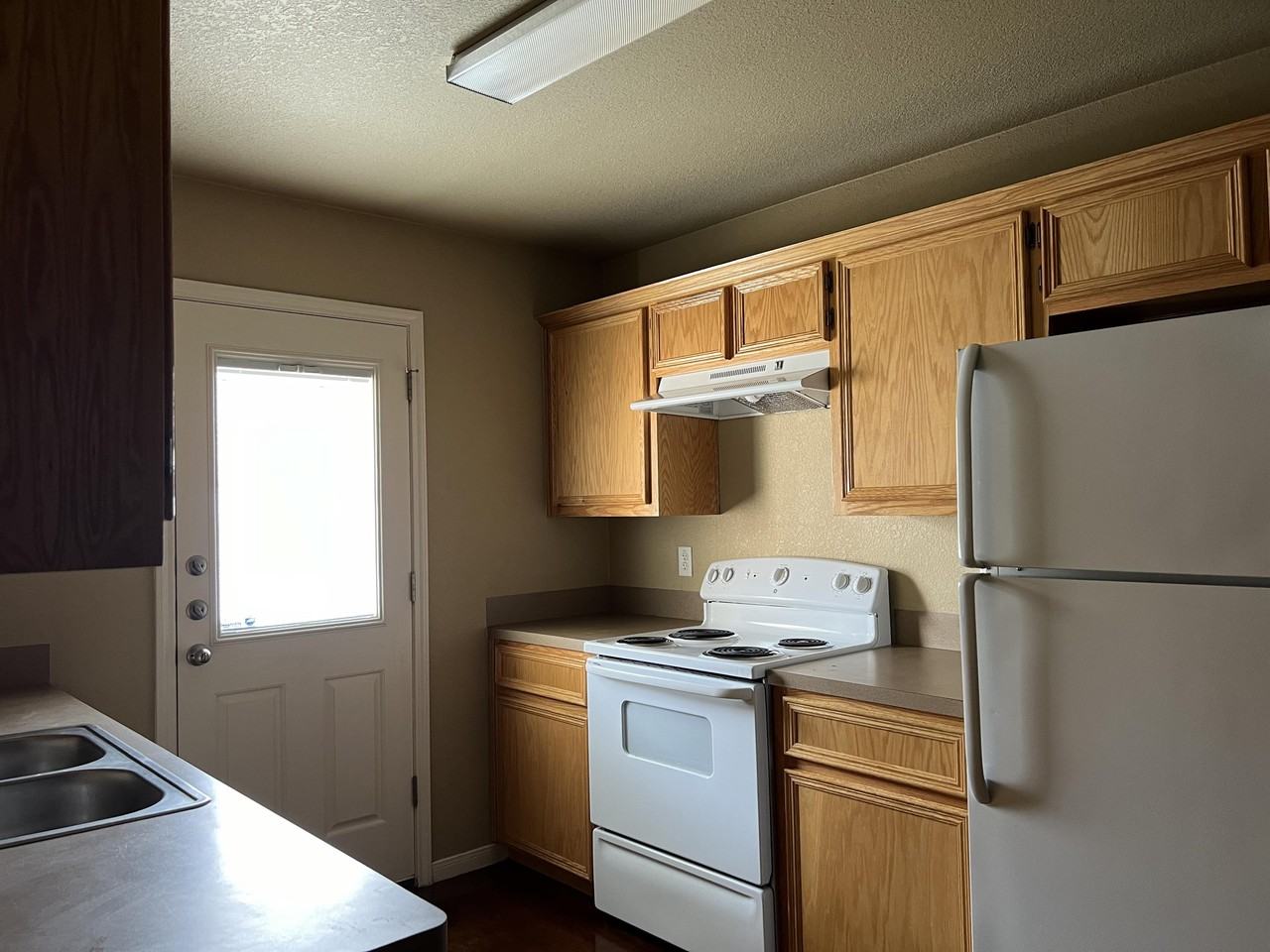 2513 Cody Poe Rd #A - Photo 4 of 13