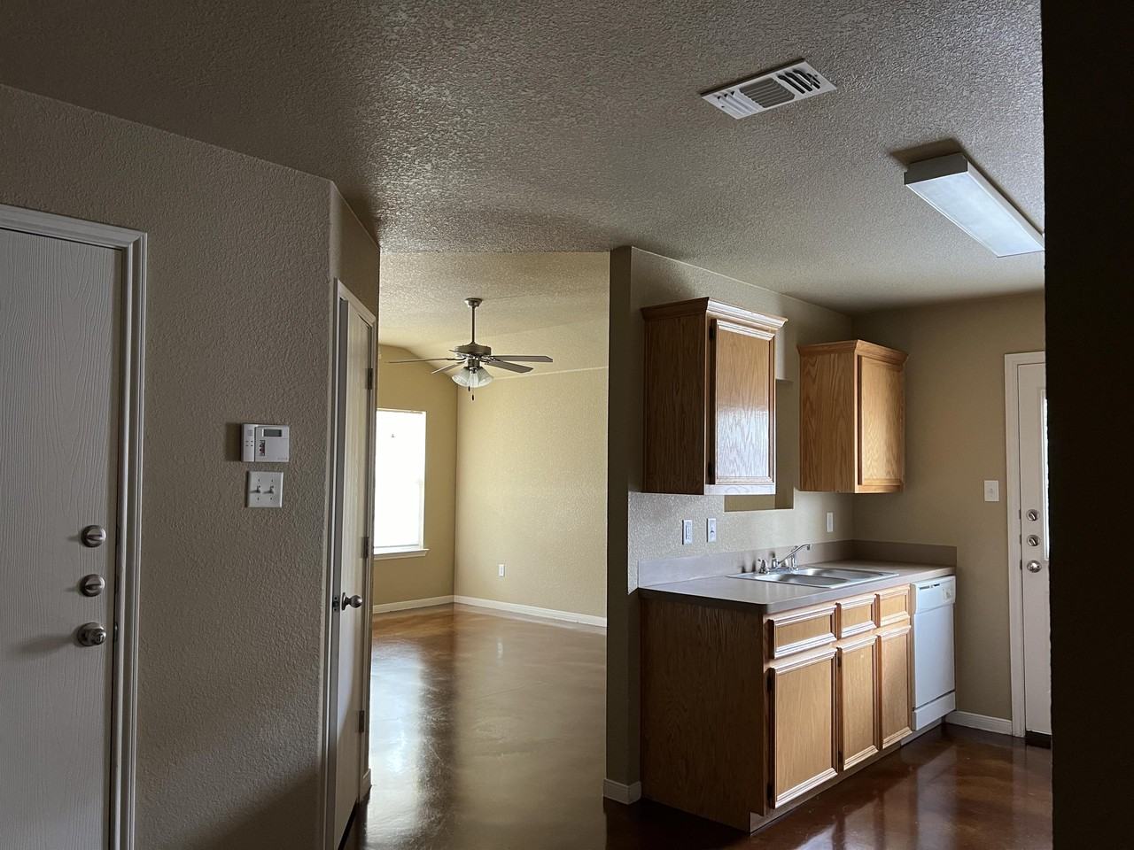 2513 Cody Poe Rd #A - Photo 5 of 13