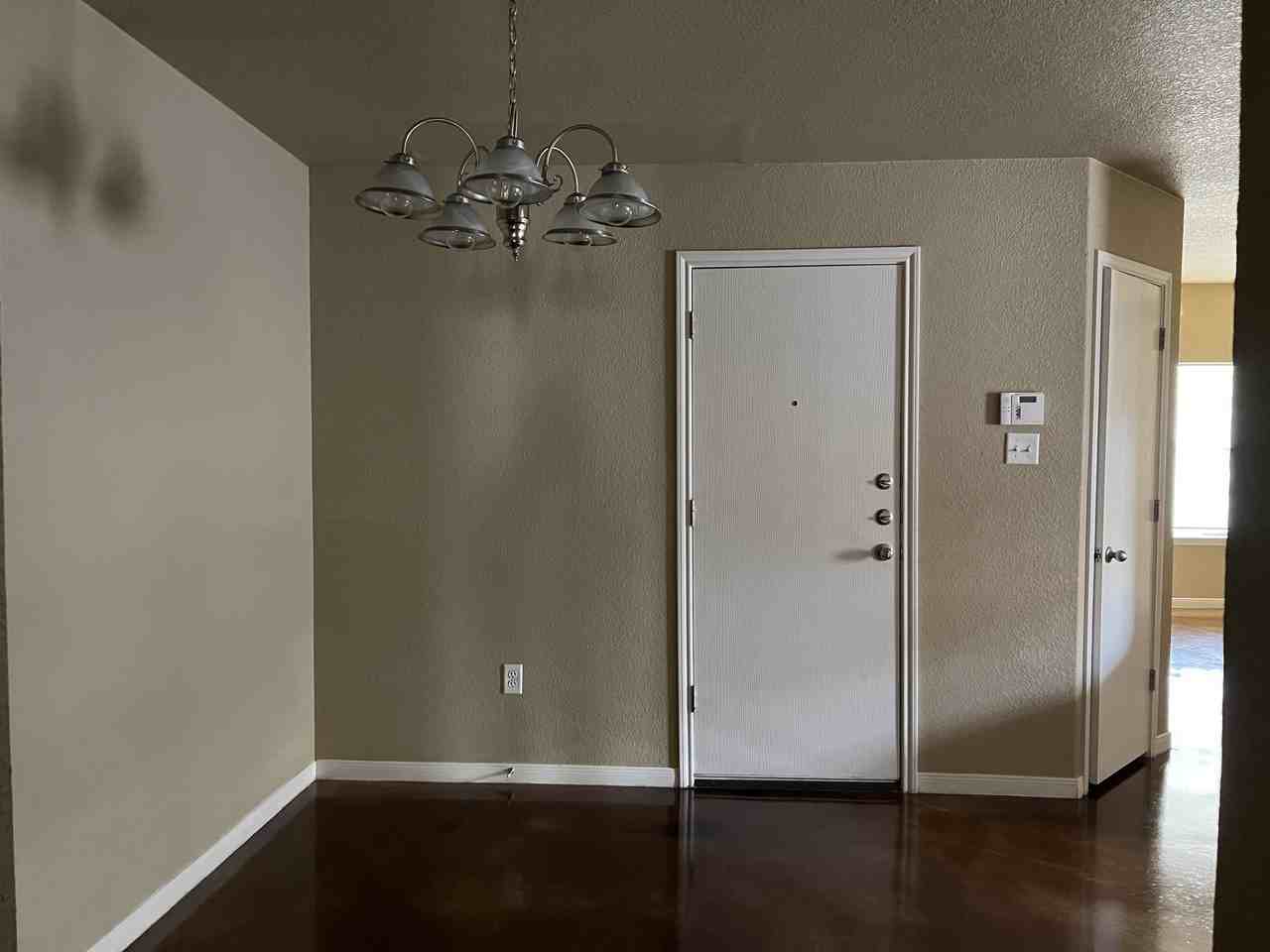 2513 Cody Poe Rd #A - Photo 6 of 13