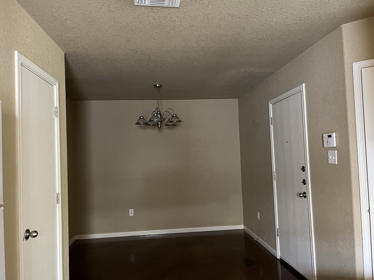 2513 Cody Poe Rd #A - Photo 7 of 13