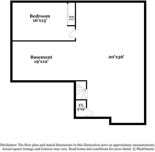 1807 Brandigen Ln - Photo 3 of 17