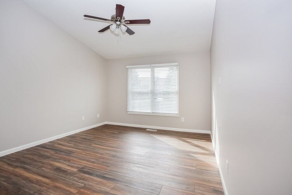 1807 Brandigen Ln - Photo 6 of 17