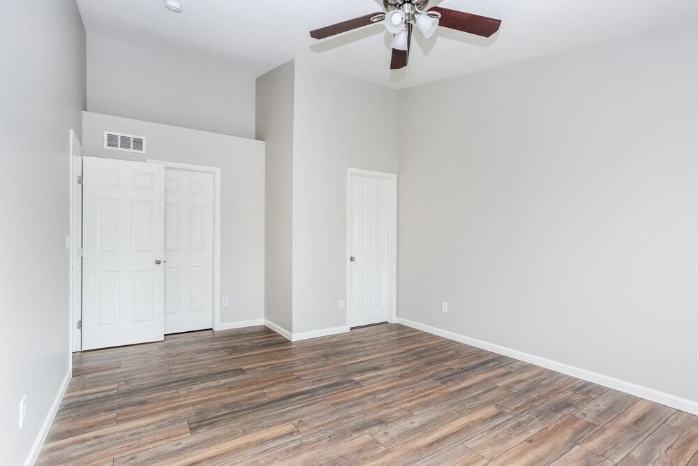 1807 Brandigen Ln - Photo 7 of 17