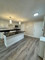 Pondsview Apartments - Photo 1 of 1