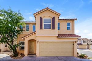 featured image of 5714 Old Colony Dr