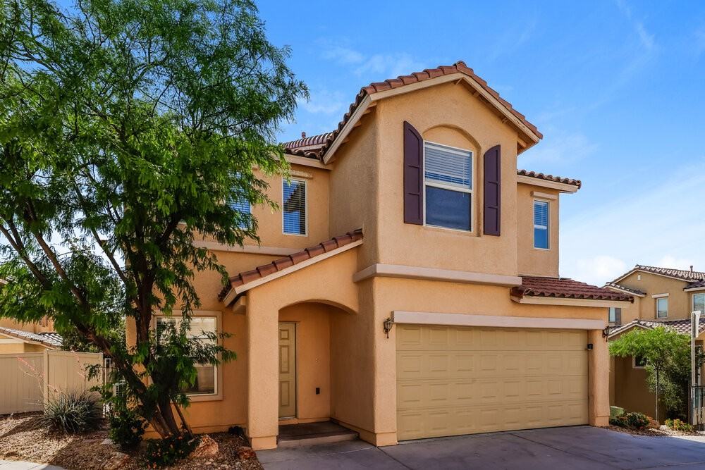 5714 Old Colony Dr - Photo 4 of 17