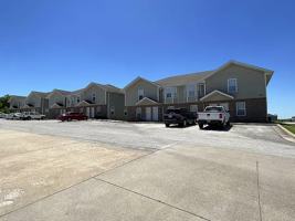 featured image of 5595 N Green Ln #5595