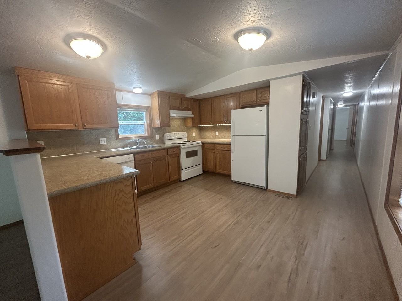 561 E Colonel Wright Rd #1 - Photo 6 of 22