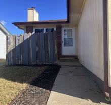 1064 S Lexington Ave #A - Photo 1 of 1