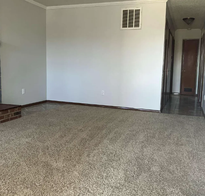 1064 S Lexington Ave #A - Photo 2 of 5