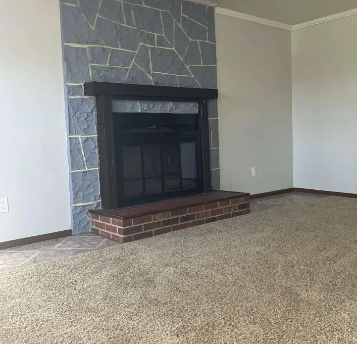 1064 S Lexington Ave #A - Photo 3 of 5