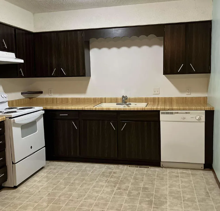 1064 S Lexington Ave #A - Photo 4 of 5