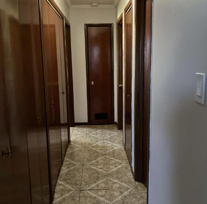 1064 S Lexington Ave #A - Photo 5 of 5